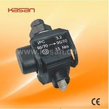 Fireproof Electric Insulation Piercing Connector Ipc3.2