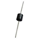 1500W, Tvs Rectifier Diode 1.5ke220A