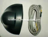 Automatic Door Sensor