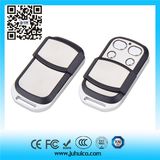 433.92MHz Sliding Cover Universal Remote Duplicator (JH-TXD11)
