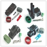 Factory Waterproof Automotive Car Connectors