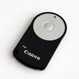 Wireless Remote Controller RC-6 EOS Remote Controller
