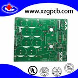 Quality Assured and Low Price PCB Circuit Board for Electronics