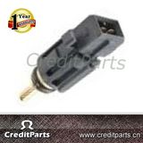 Temperate Sensor 1433077/13621433077 Fit for Land Rover, German Car