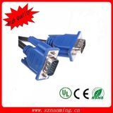 High Quality VGA Cable with Factory Price