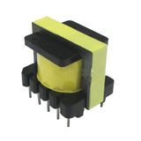 Ce High Frequency Transformers for LED Driver