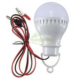 DC 12V LED Bulbs Light for Home Camping Hunting Emergency