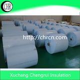 Flexible Composite Insulation Paper 6632 Dm