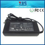 19.5V 4.7A 92W Power Adapter with Ce FCC for Sony