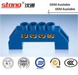 Stong Bc-6A Type Bus Bar Terminals