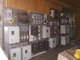 China Factory Inverter Price for Elevator, Frequency Inverter Me320ln OEM Customized