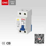 Hot Product Residual Current Circuit Breaker (YCB6LN)