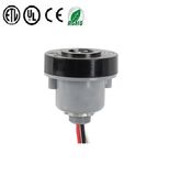 Twist-Lock Receptacle ANSI C136.10 Standard Socket Female Connector