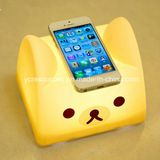 Plastic LED USB Charge Light'/Night Light (EA26004)