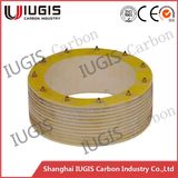 11 Rings Industrial Machinery Use Slip Ring