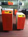 24V 240V 3000W Inverters 110V Transformer 2000W