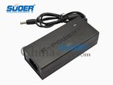 Power Converter (FP-1205A)