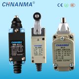 Position Indicator Limit Switch Box