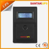 Top Quality CE Approved Inverter 2500W 24V 220V
