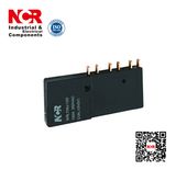 12V Magnetic Latching Relay (NRL709J)