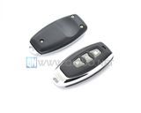 RF 433.92MHz Remote Duplicator for Garage Door