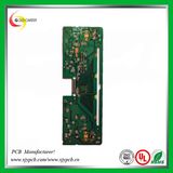 2 Layer Fast Delivery PCB for Electronic Product
