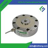 Lhy-3 Spoke Type Wheel Shaped Load Cell