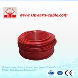 PVC Wire for 0.5 0.75 1 Sqmm Insulated