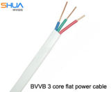 Low Voltage Copper/PVC Electrical Cable Wire 1.5mm