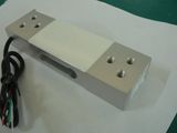 Load Cell