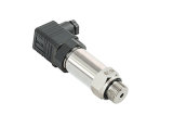 Chemical Industry Pressure Sensor with Top Quality High Pressure