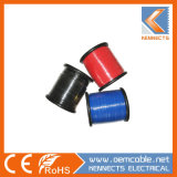 Colored Wire Electrical Wire American Wire Gauge