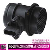 Afs-011 Volkswagen Mass Air Flow Sensor