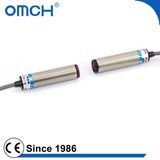 Through Beam Types of Photocells Photo Switch