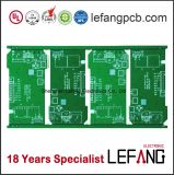 1-20 Layer PCB Board Manufacturer with High Quality Product