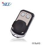 Compatible Type RF Wireless Remote Control for Garage Door Yet019