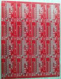 1-24 Layers Printed Circuit Board Low Price PCB From Factory