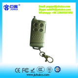 Universal Remote Control Duplicator for Car Alarm System 433.92MHz