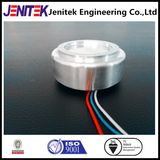 128oz. 24V 469.1W 5000rpm DC Brushless Motor