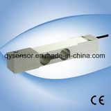 High Precision Resistance Strain Gage Weighing Measuring Sensor