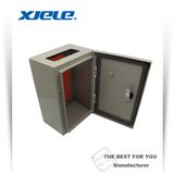 Waterproof Steel Control Panel/Electrical Control Panel