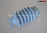 ANSI Porcelain Line Post Insulators for Transmission