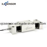 Load Cell/Tension and Lateral Pressure Transducer/Capacity1kg/5kg/10kg/20kg