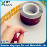 High Quality Polyimide Insulation Tape Adhesive Glue Single Sided Tape