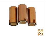 Metallized Polyimide Film with 80cm Width