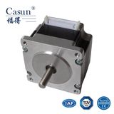 Sewing Machine Stepper Motor