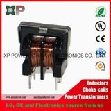 Uu9.8/UF9.8 Common Mode Inductance Filter