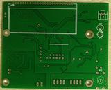 1-24 Layers PCB From China Manufacturing