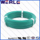 AWG 16 FEP Teflon Insulated Wire Cable