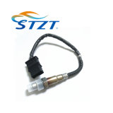 Auto Parts Oxygen Sensor 11787589121 for BMW